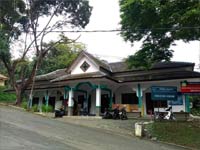 Regular Evening Class Program UNDARIS Ungaran Semarang Nomor 6